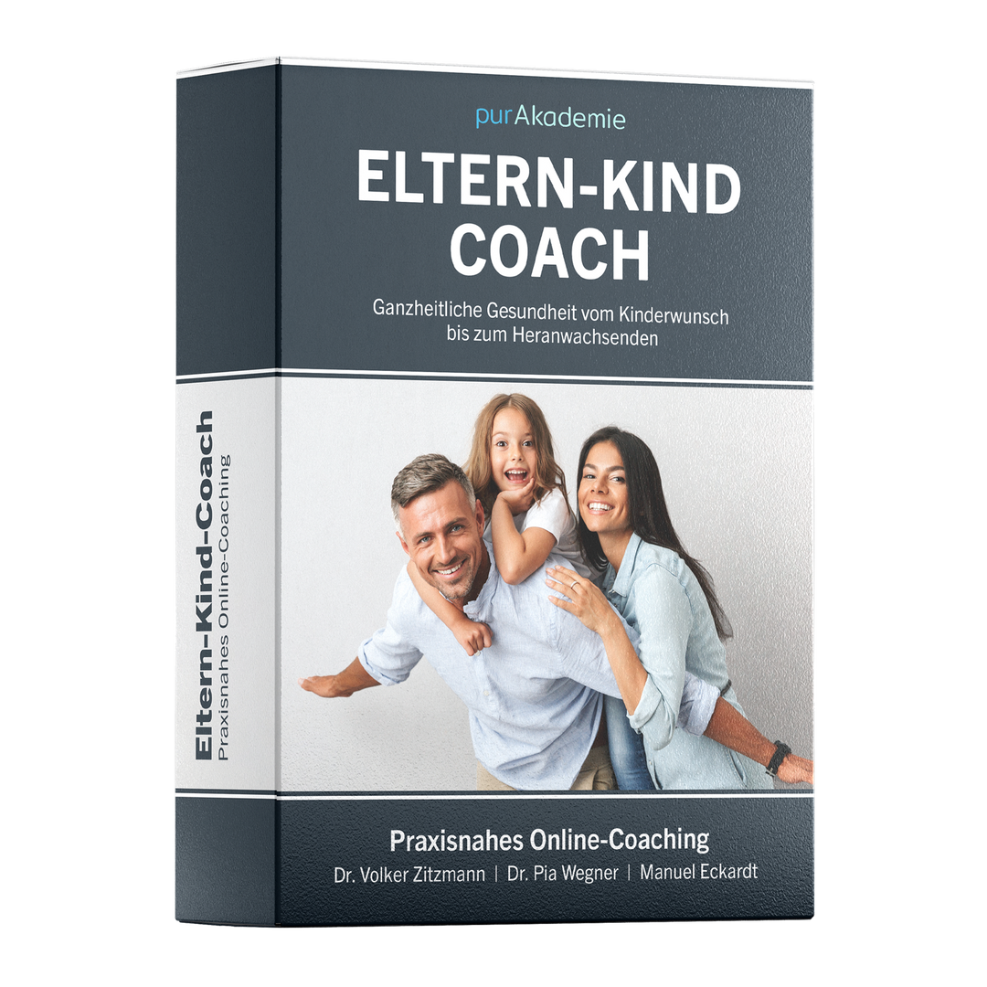 Eltern-Kind-Coach Ausbildung von pur-life #dauer_3-monate