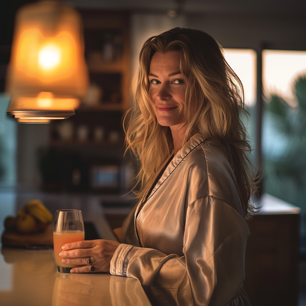 pur.NIGHT von pur-life