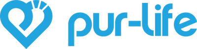 pur-life Logo