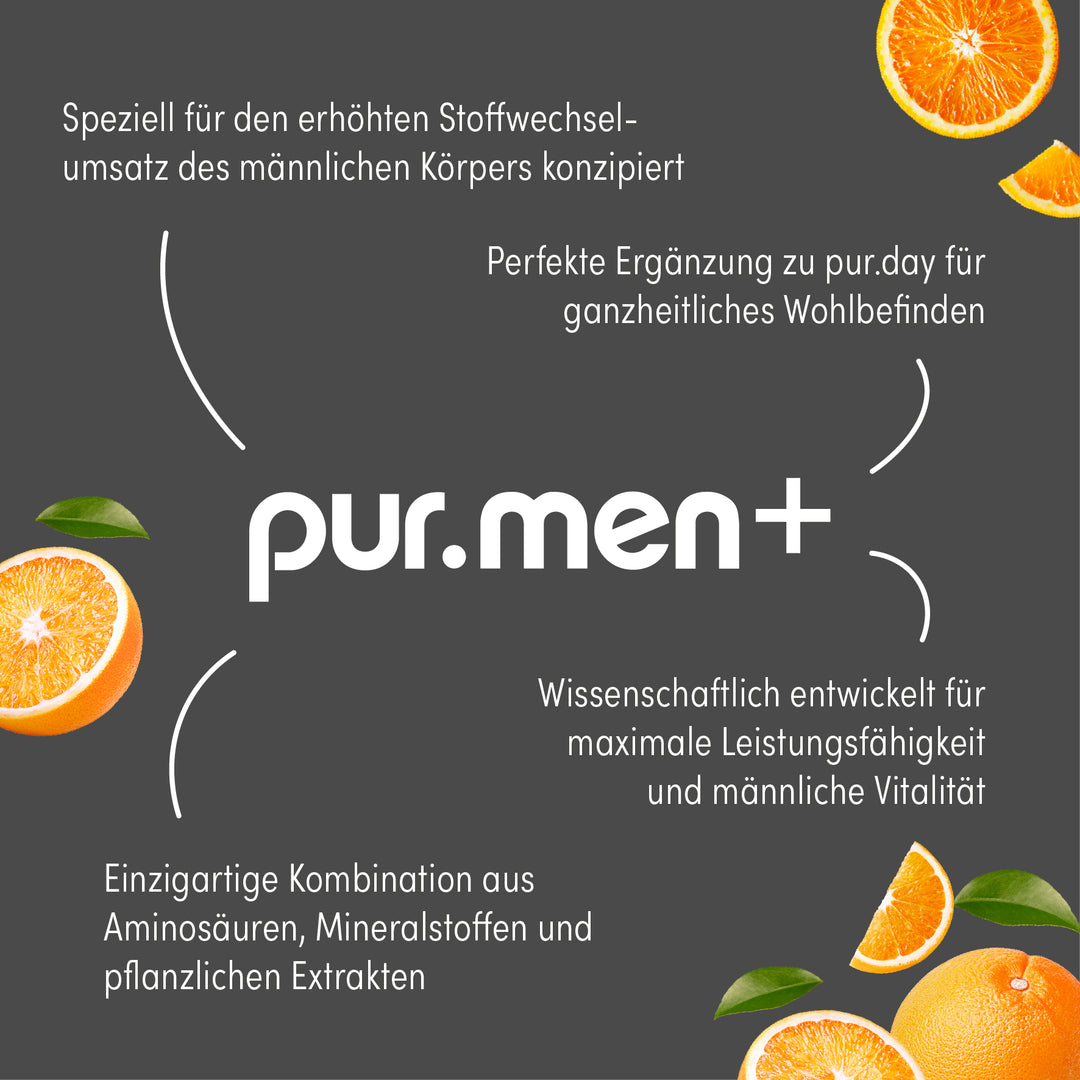 #nahrstoffversorgung_pur-men