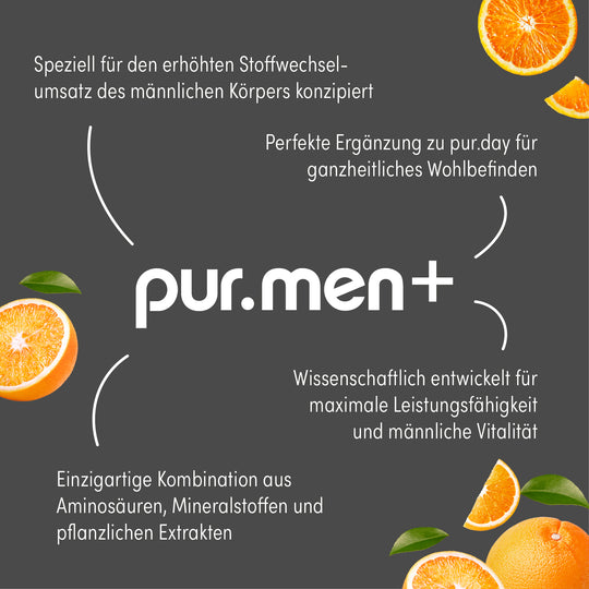 #nahrstoffversorgung_pur-men