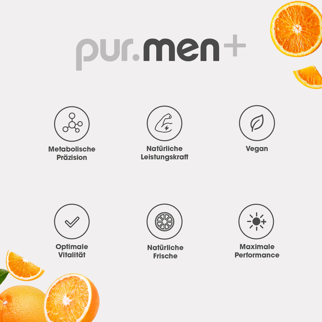 #nahrstoffversorgung_pur-men