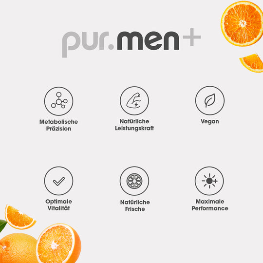 #nahrstoffversorgung_pur-men