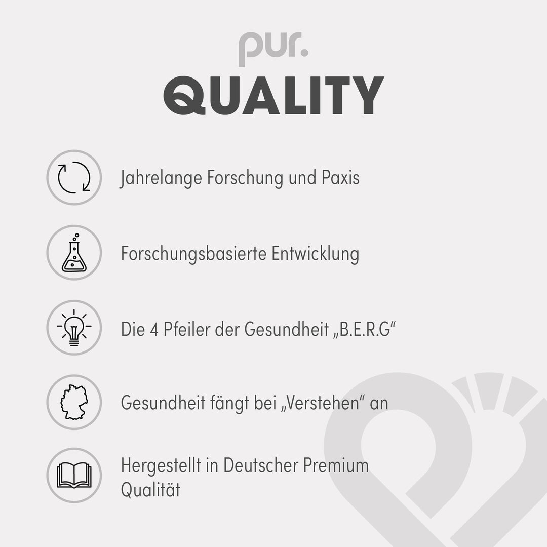#nahrstoffversorgung_pur-men