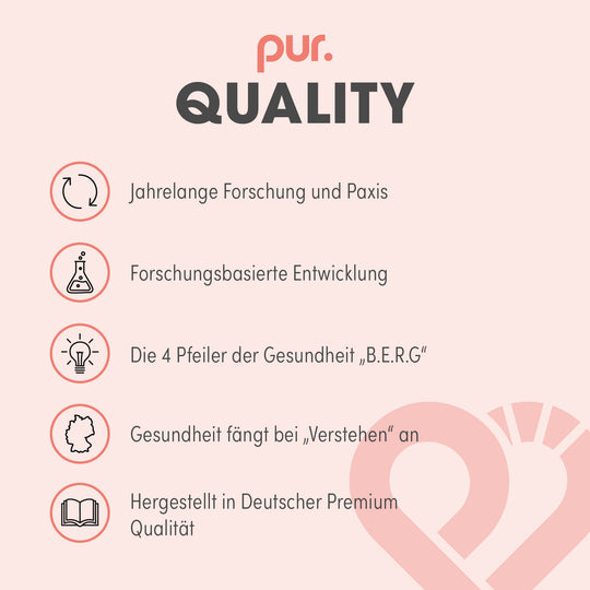 pur.Soap+ Botanical Set Quality von pur-life #inhalt_2x-100g-naturseife