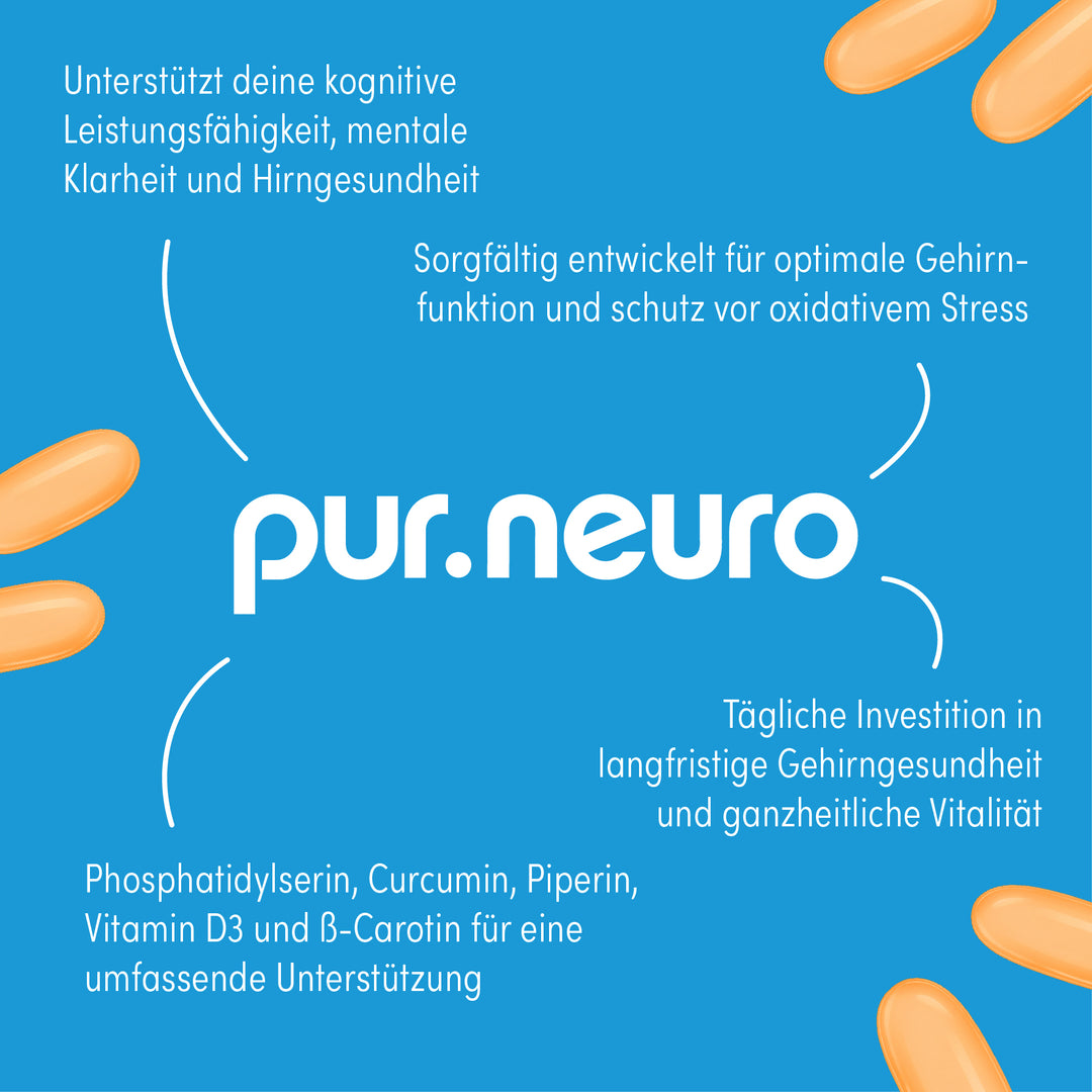 pur.omega von pur-life - Vorteile #inhalt_60-kapseln-102g