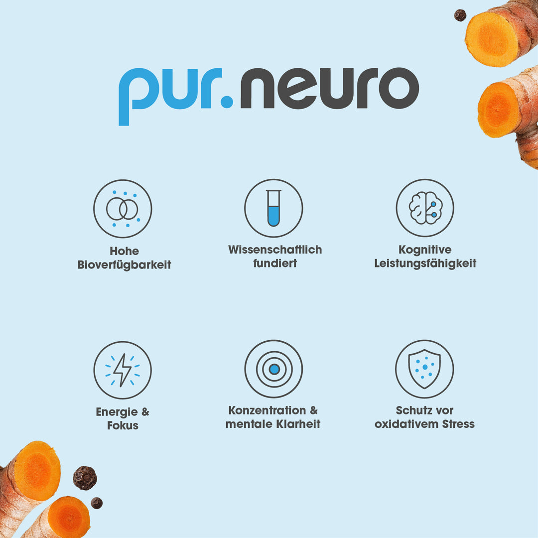 pur.omega von pur-life - Benefits #inhalt_60-kapseln-102g