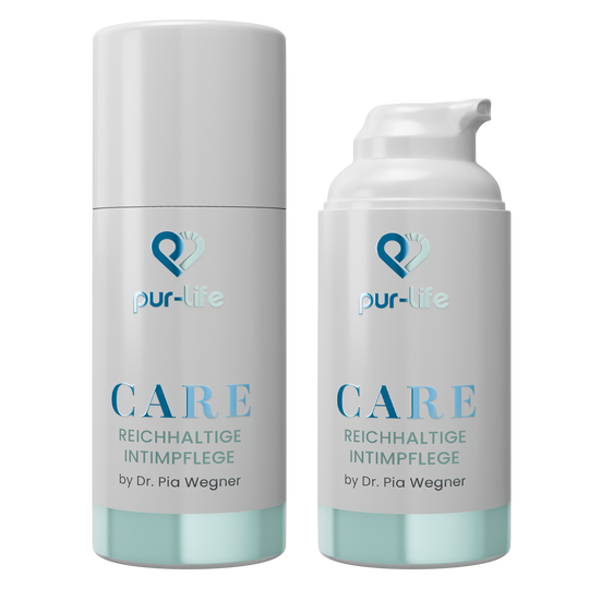 pur Care Verpackung #inhalt_50ml-tube