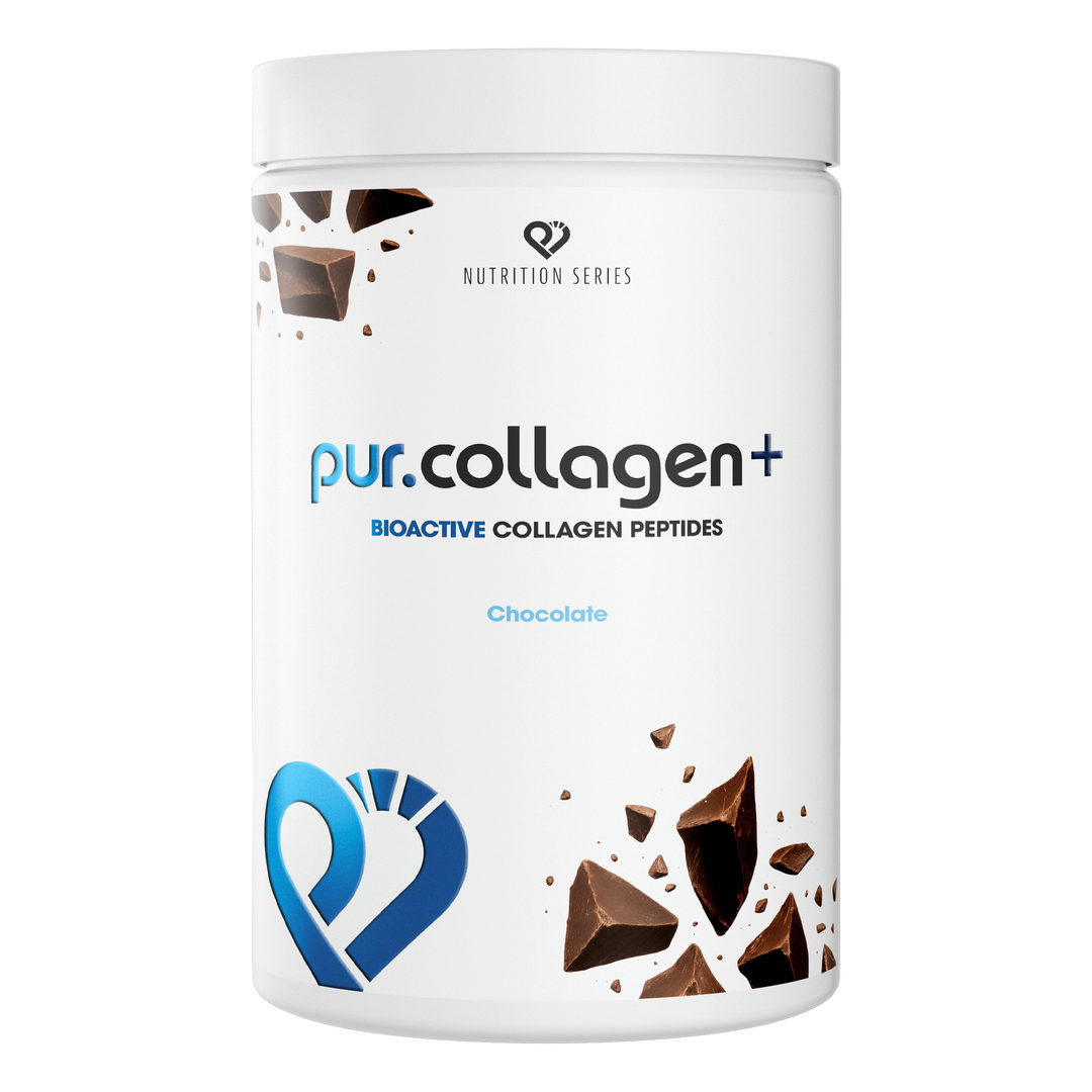 Collagen Hydrolysat von pur-life
