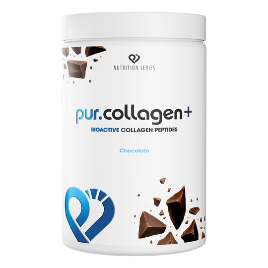 Collagen Hydrolysat von pur-life