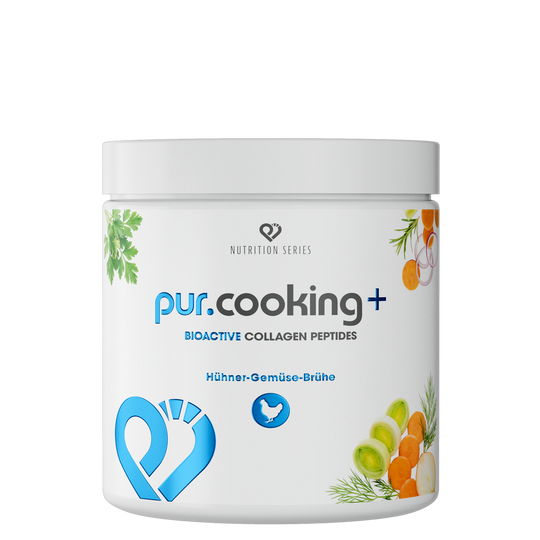 pur.cooking+ Collagen