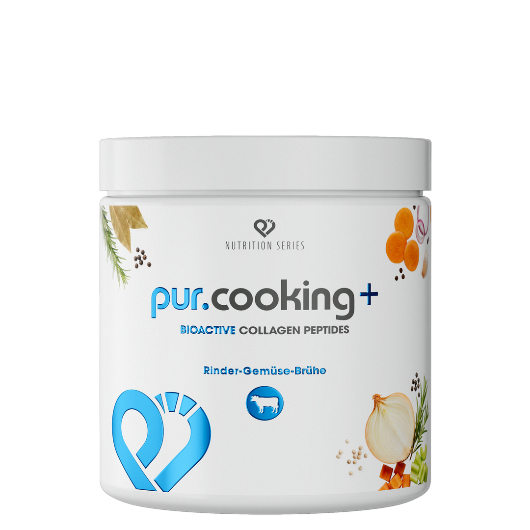 pur.cooking+ Collagen