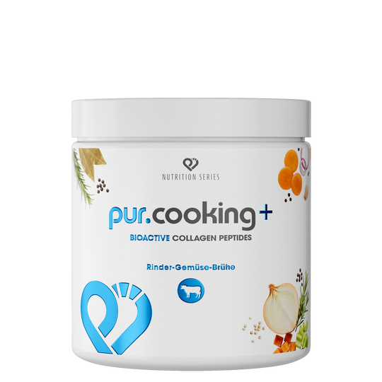 pur.cooking+ Collagen