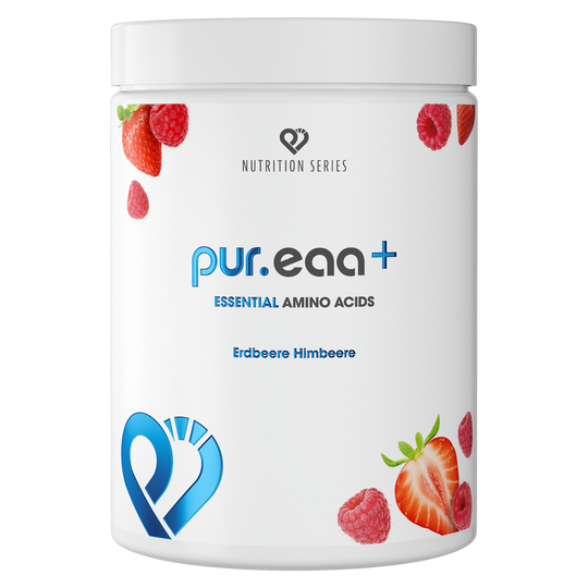 pur EAA Forte von pur-life