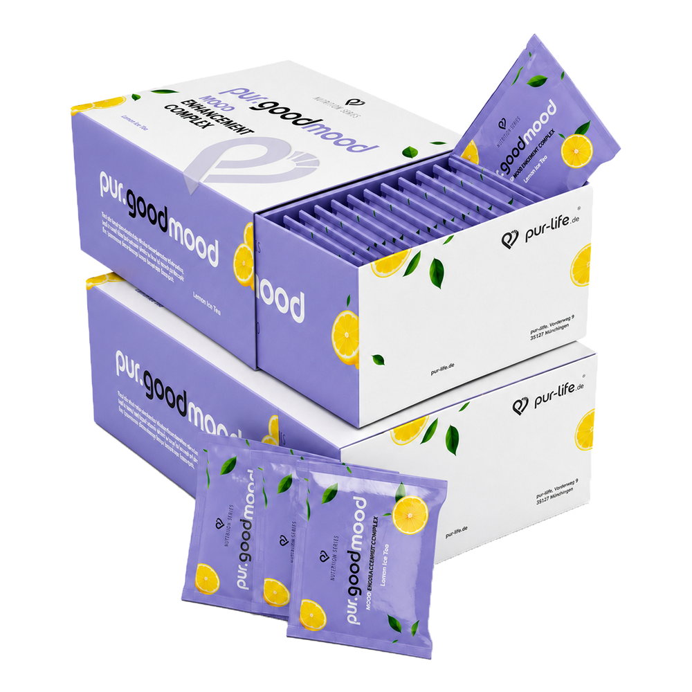 pur.goodmood Doppelpack von pur-life #inhalt_2x-900g-90-beutel