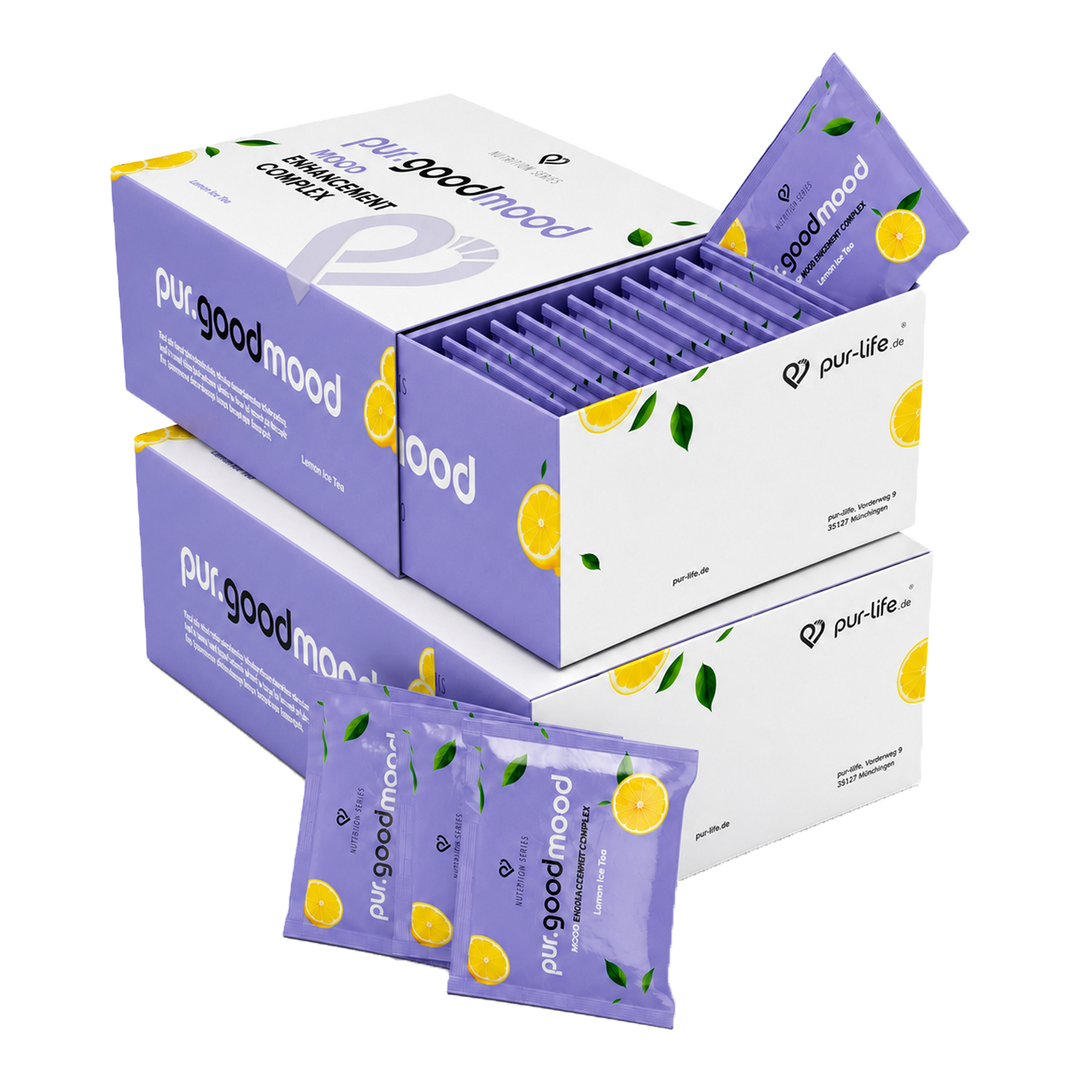 pur.goodmood Doppelpack von pur-life #inhalt_2x-900g-90-beutel