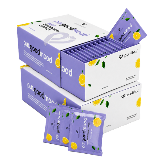 pur.goodmood Doppelpack von pur-life #inhalt_2x-900g-90-beutel