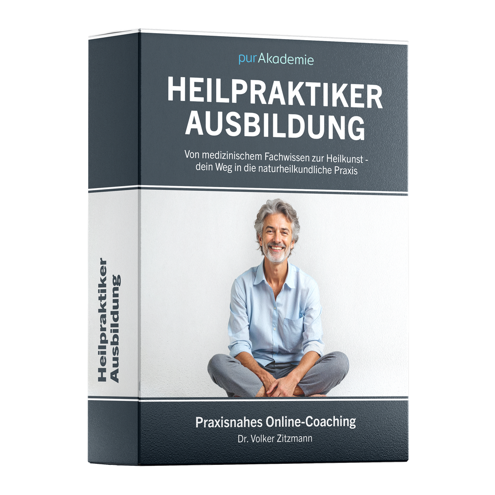 Heilpraktiker-Ausbildung von pur-life #dauer_2-jahre-24-monate