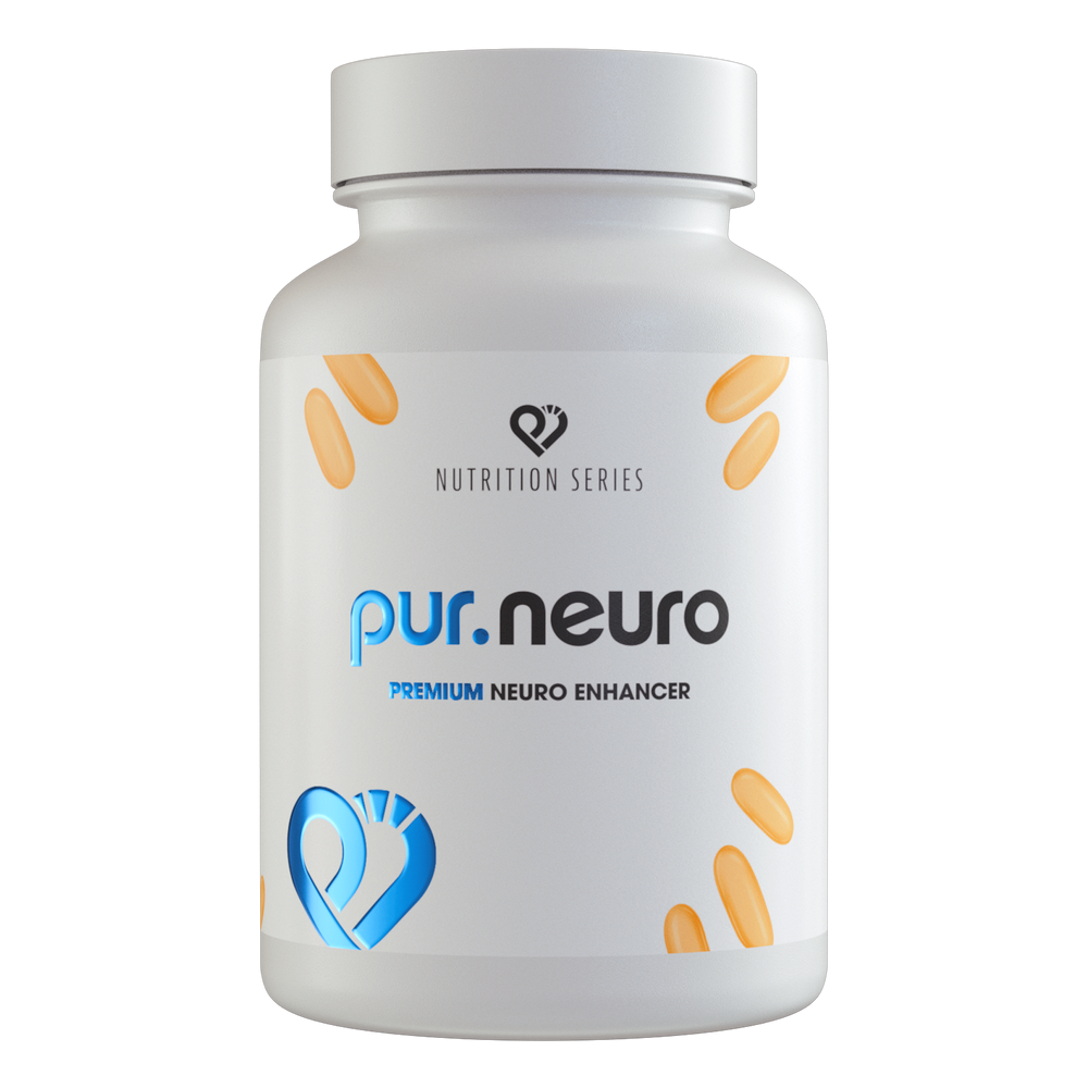 pur.omega von pur-life #inhalt_60-kapseln-102g