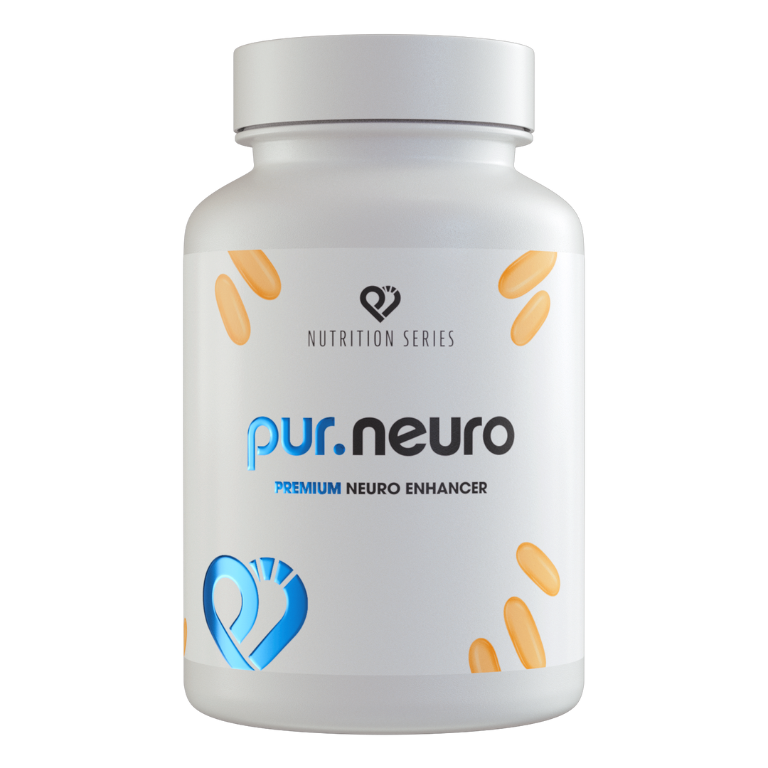 pur.omega von pur-life #inhalt_60-kapseln-102g