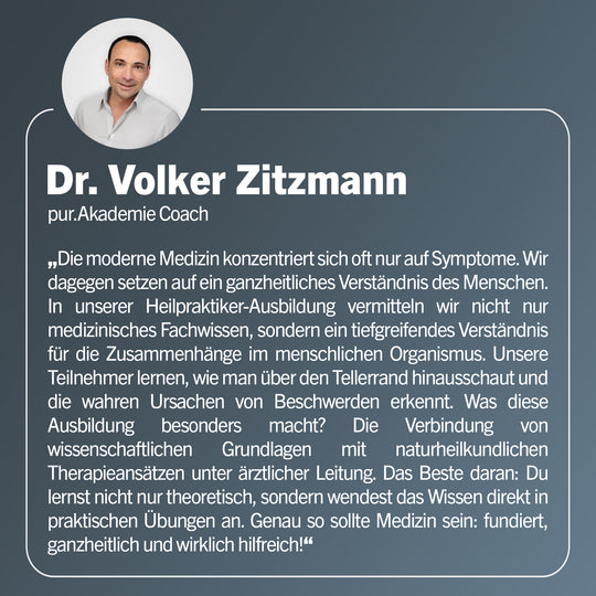 Heilpraktiker-Ausbildung von pur-life - Experte - #dauer_2-jahre-24-monate