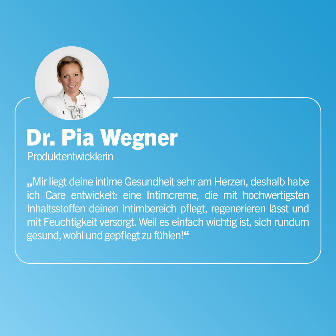 pur Care Experten Meinung #inhalt_50ml-tube
