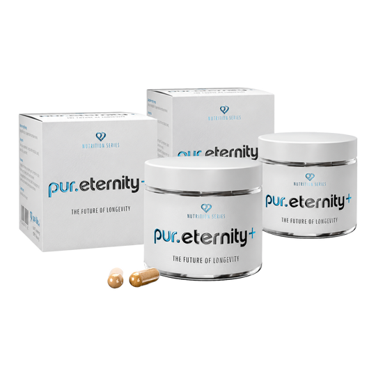 pur.eternity+ Doppelpack von pur-life #inhalt_2x-60-kapseln-108g