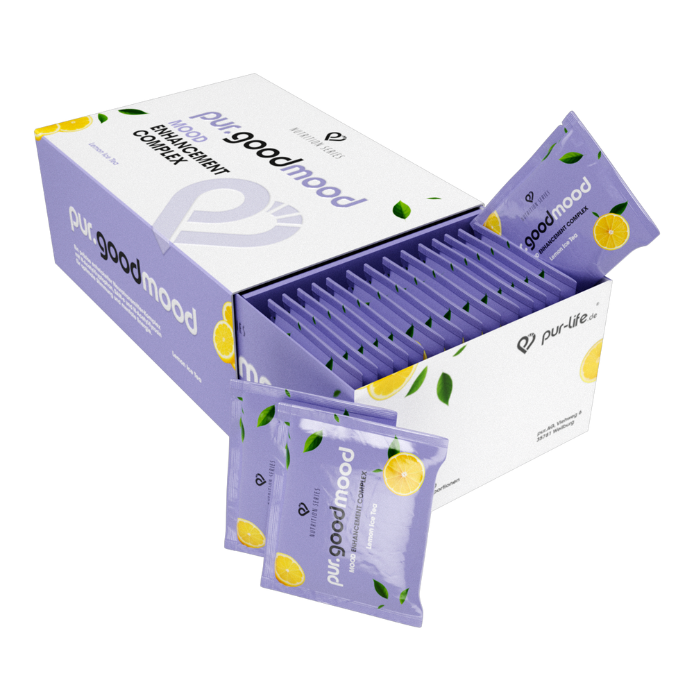pur.goodmood von pur-life #inhalt_900g-45-beutel