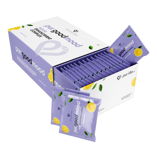pur.goodmood von pur-life #inhalt_900g-45-beutel