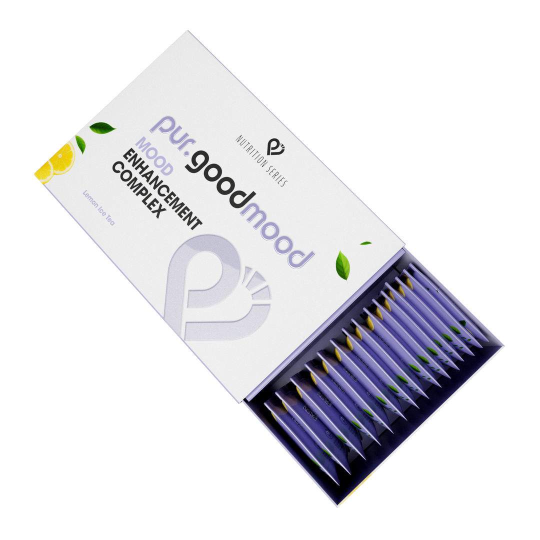 pur.goodmood von pur-life Verpackung #inhalt_900g-45-beutel