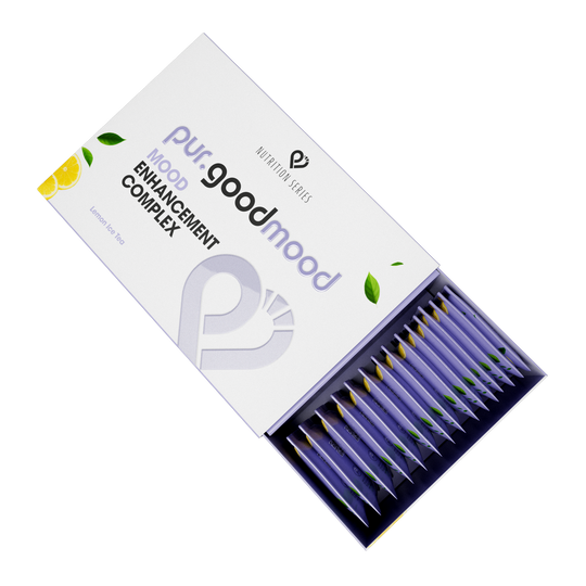 pur.goodmood von pur-life Verpackung #inhalt_900g-45-beutel