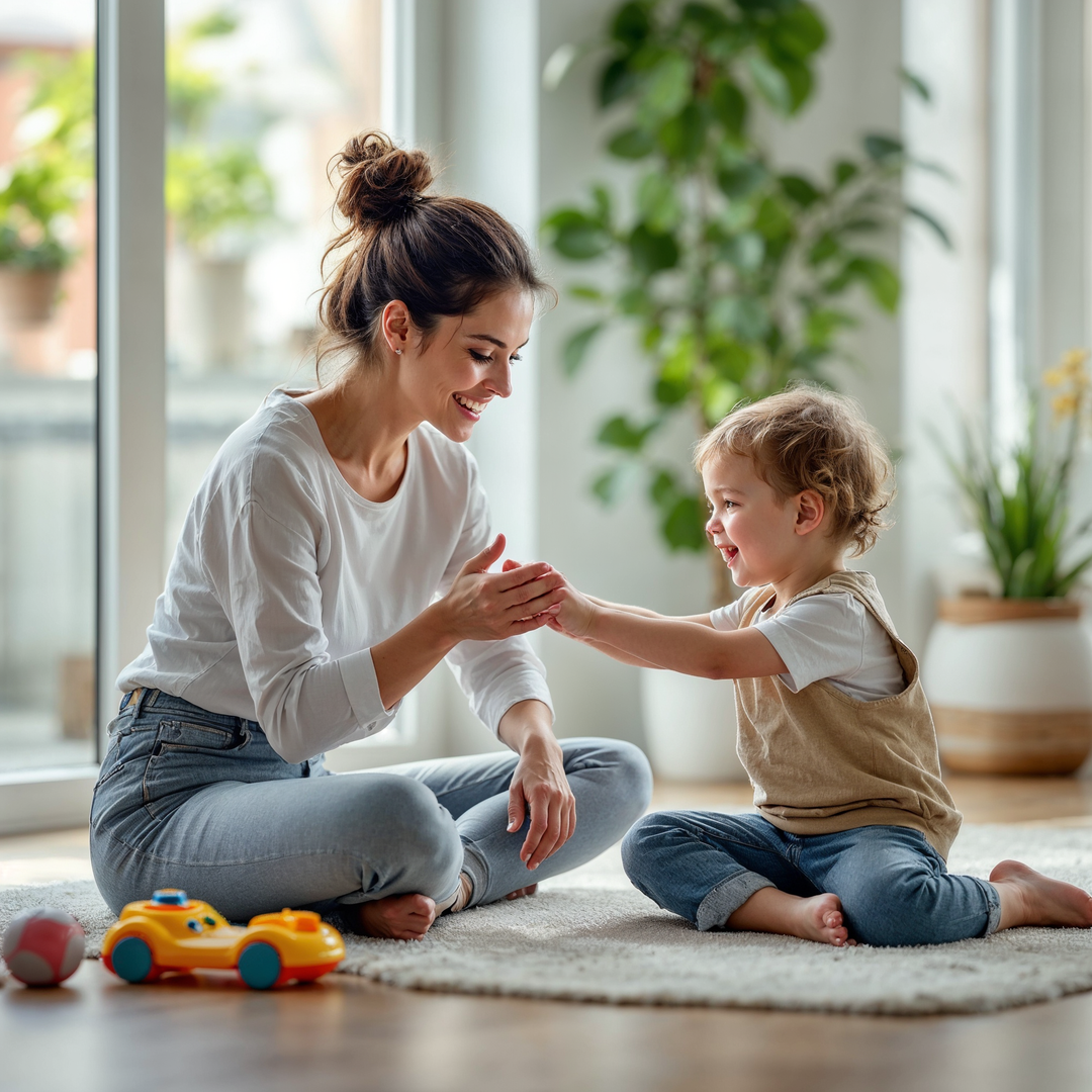 Ein Begleiter für alle Lebensphasen deiner Familie - Generationscoach B-Lizenz von pur-life - pur.Akademie