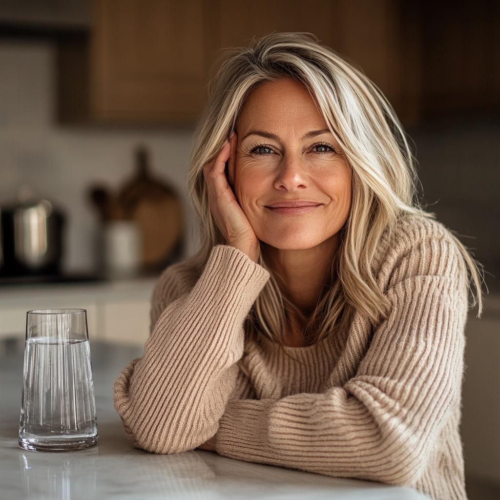 Für Durchblutung und geistige Klarheit - Herbst Blues Bundle von pur-life