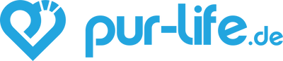 pur-life Logo