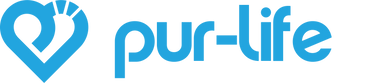 pur-life Logo_Mobil