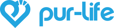 pur-life Logo