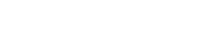 pur-life Logo_Weiß