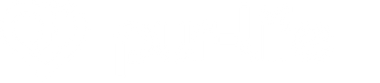 pur-life Logo_Weiß_Mobil