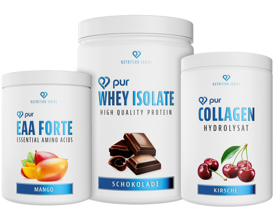 Kollektionen – pur-life.de Shop